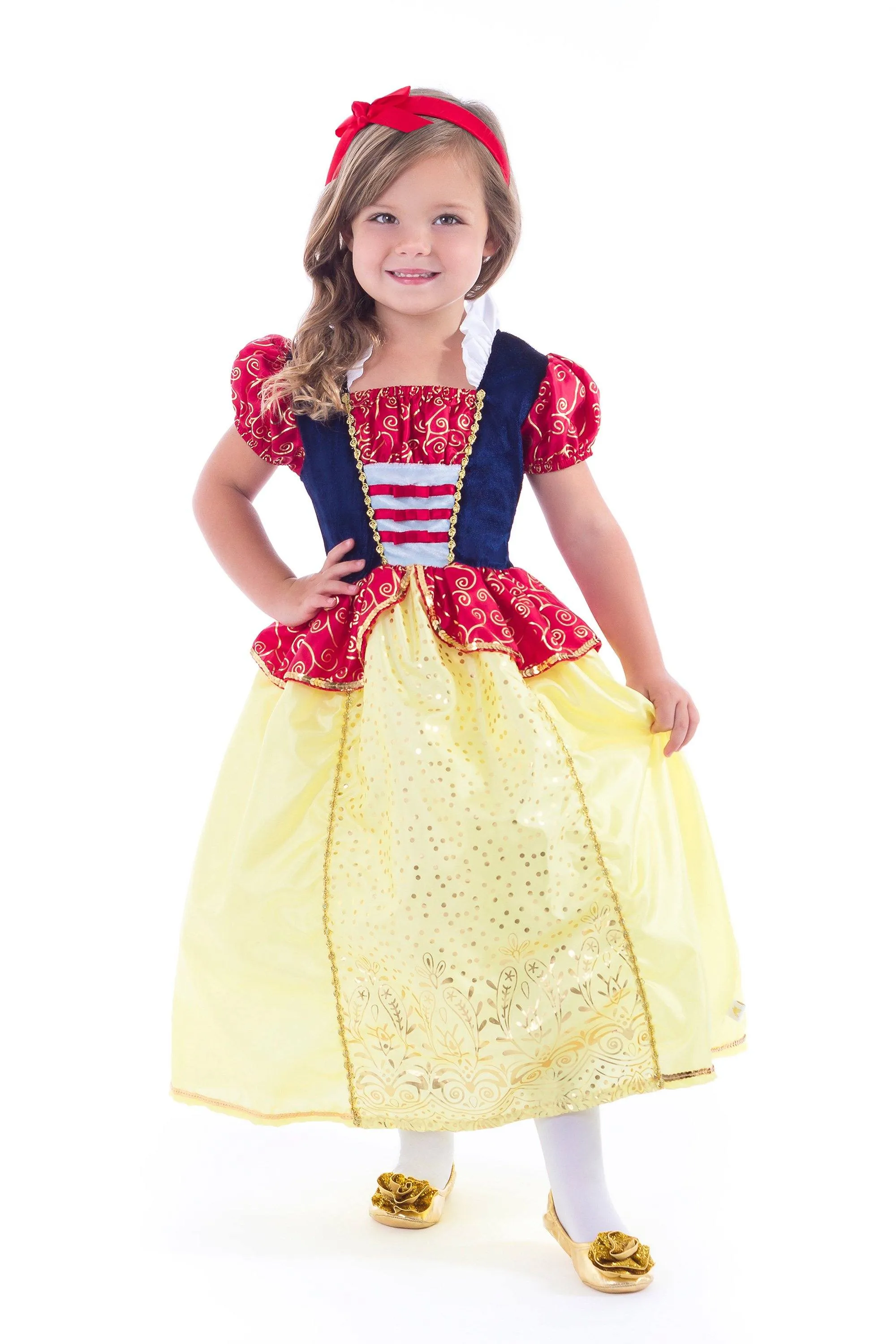 Snow White