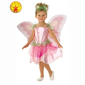 Springtime Fairy Size M
