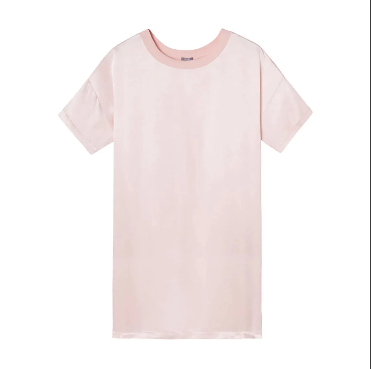 Stoney Gown