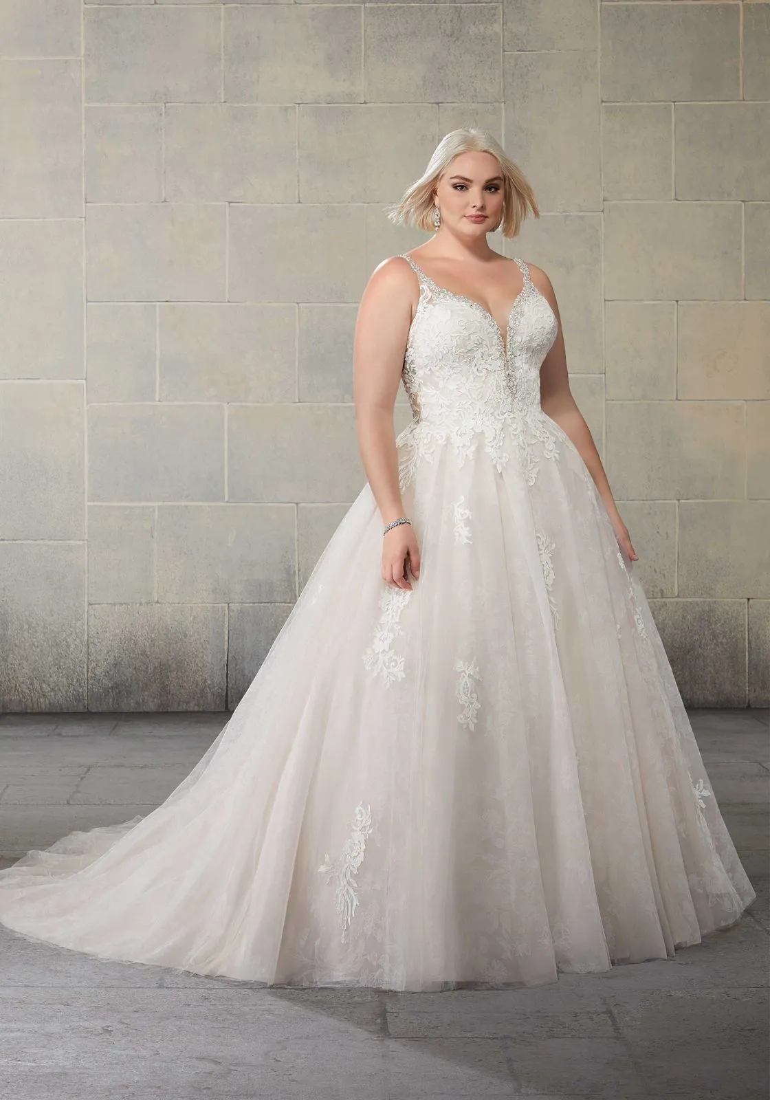 Style 2120