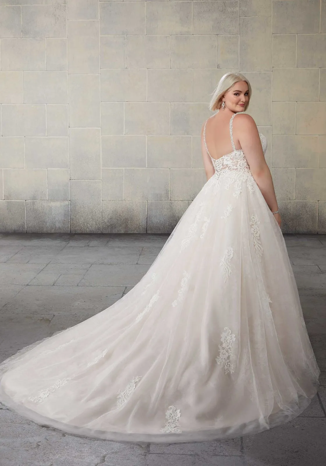 Style 2120