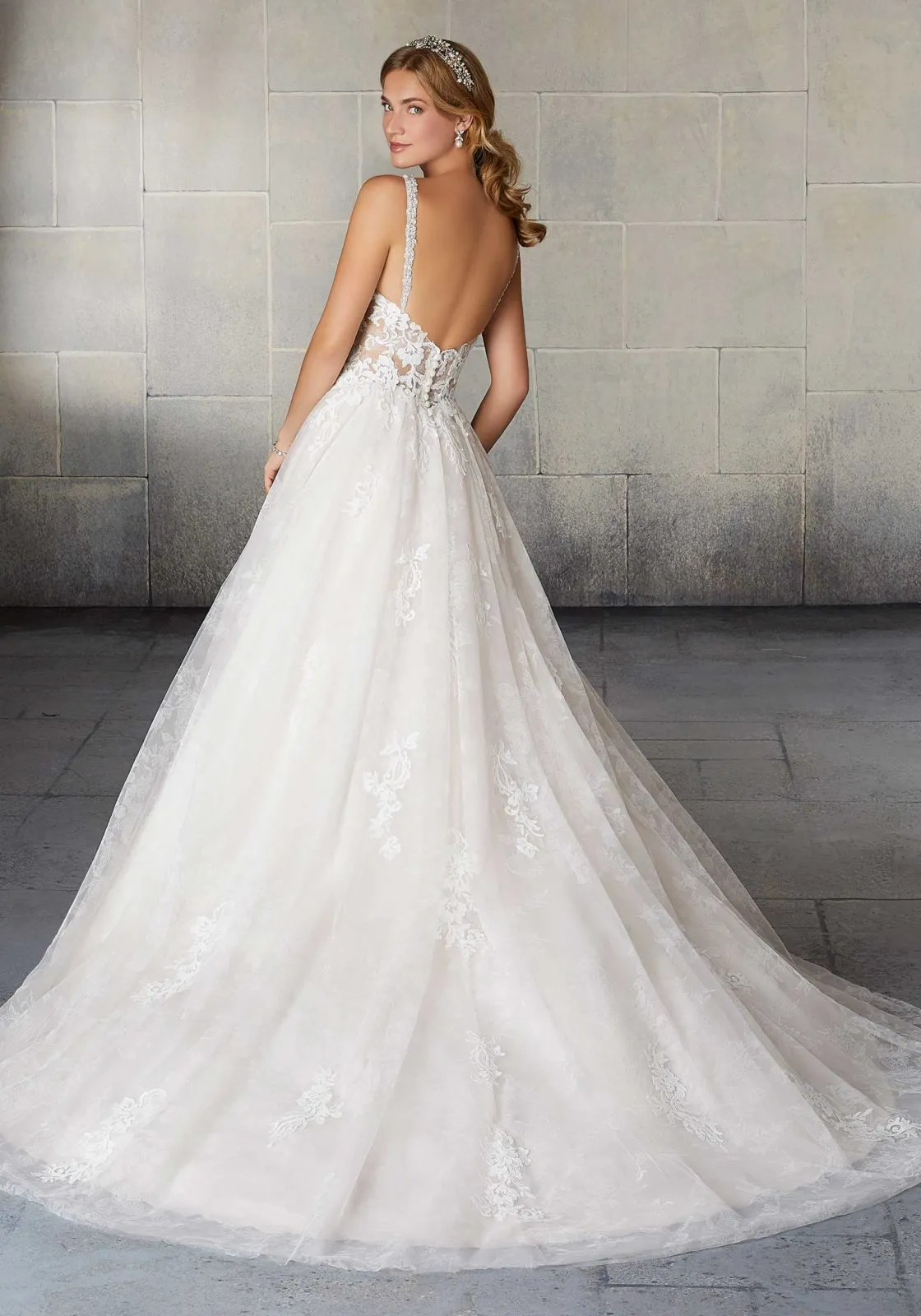 Style 2120
