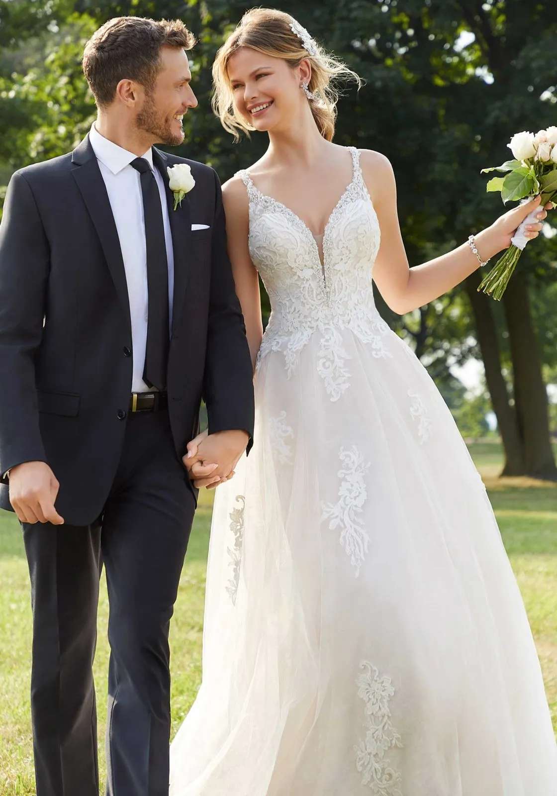 Style 2120
