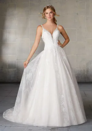 Style 2120