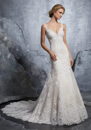 Style 8218