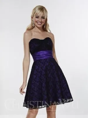 Style# C22850