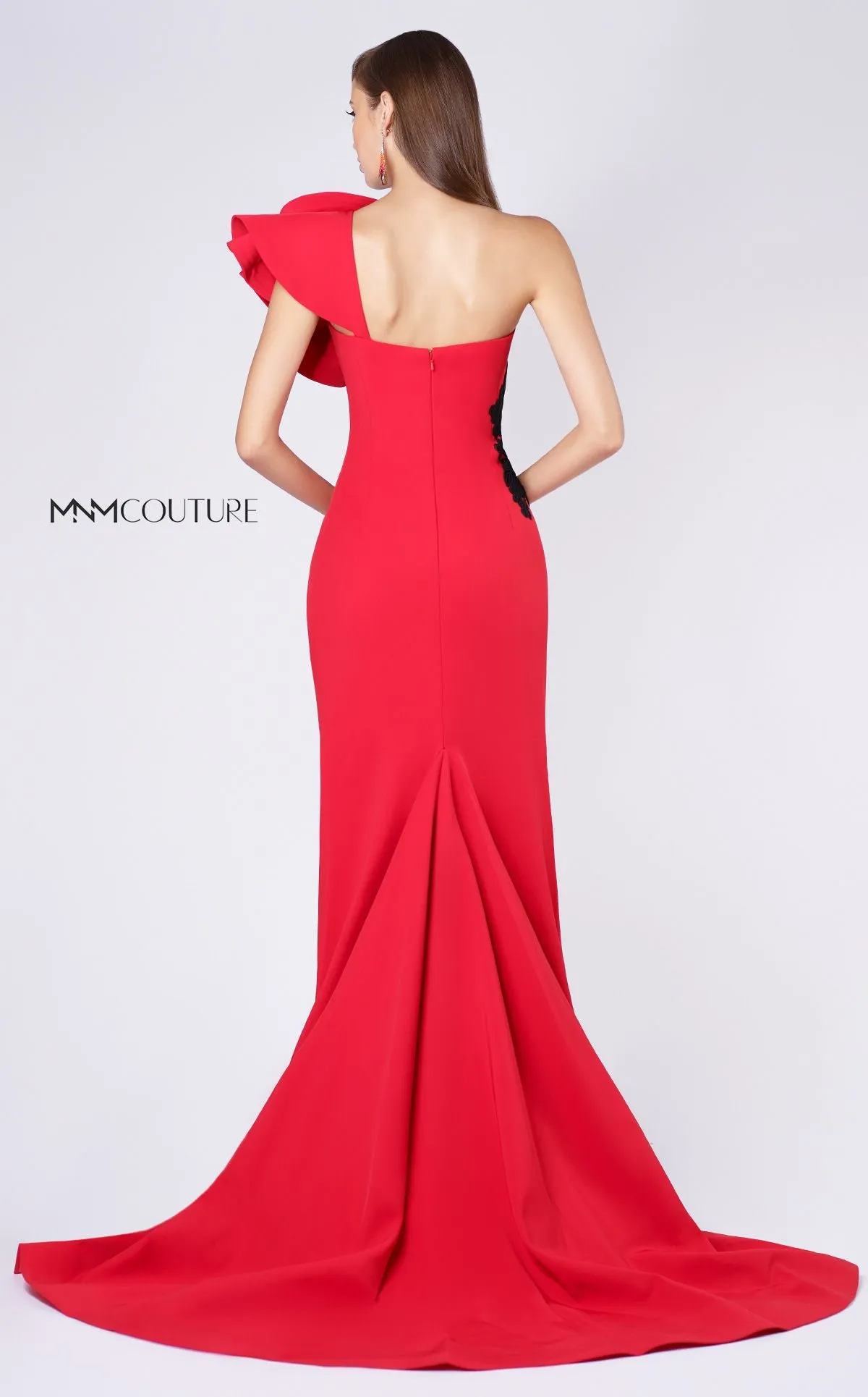 Style M0042