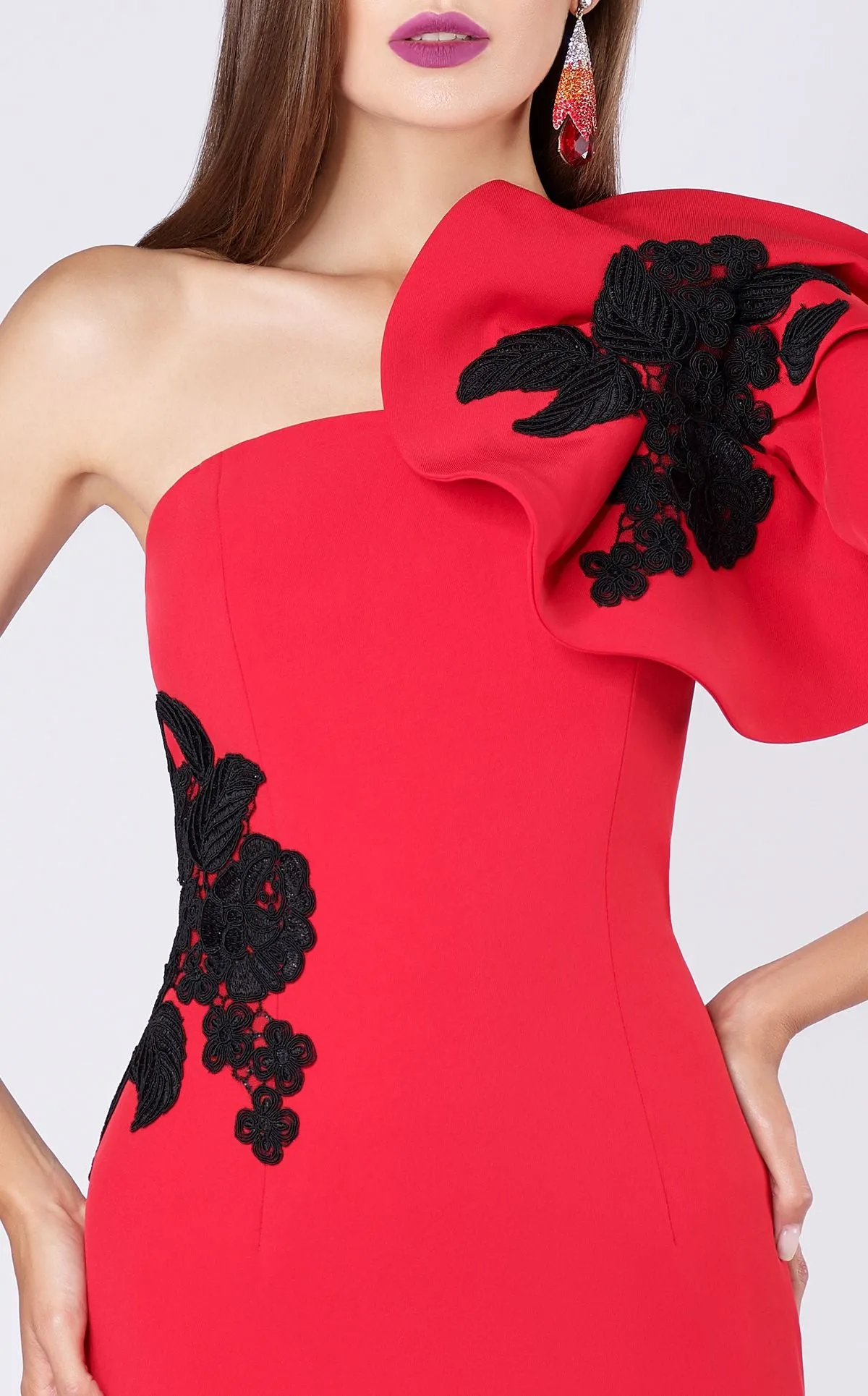 Style M0042