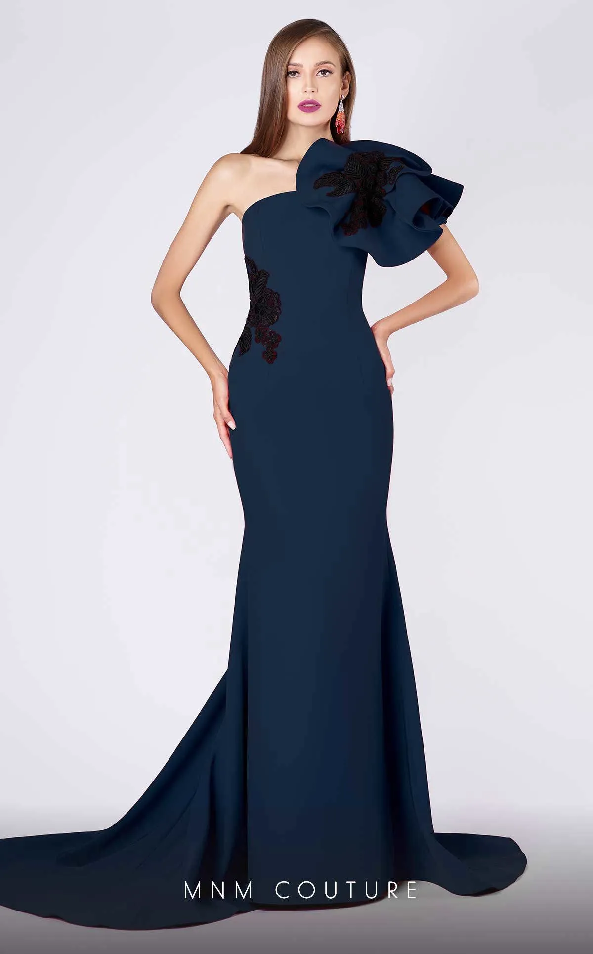 Style M0042