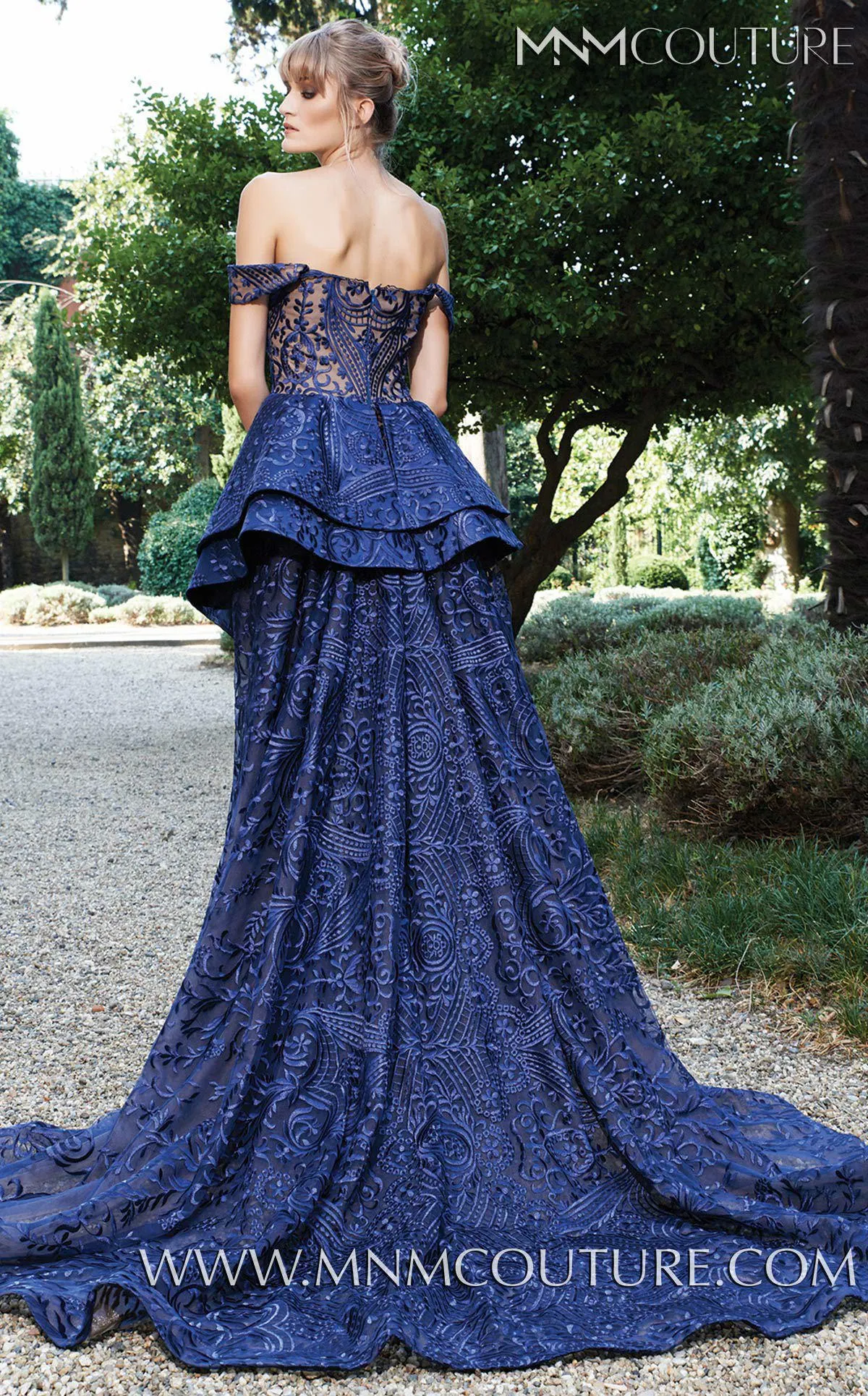 Style N0134