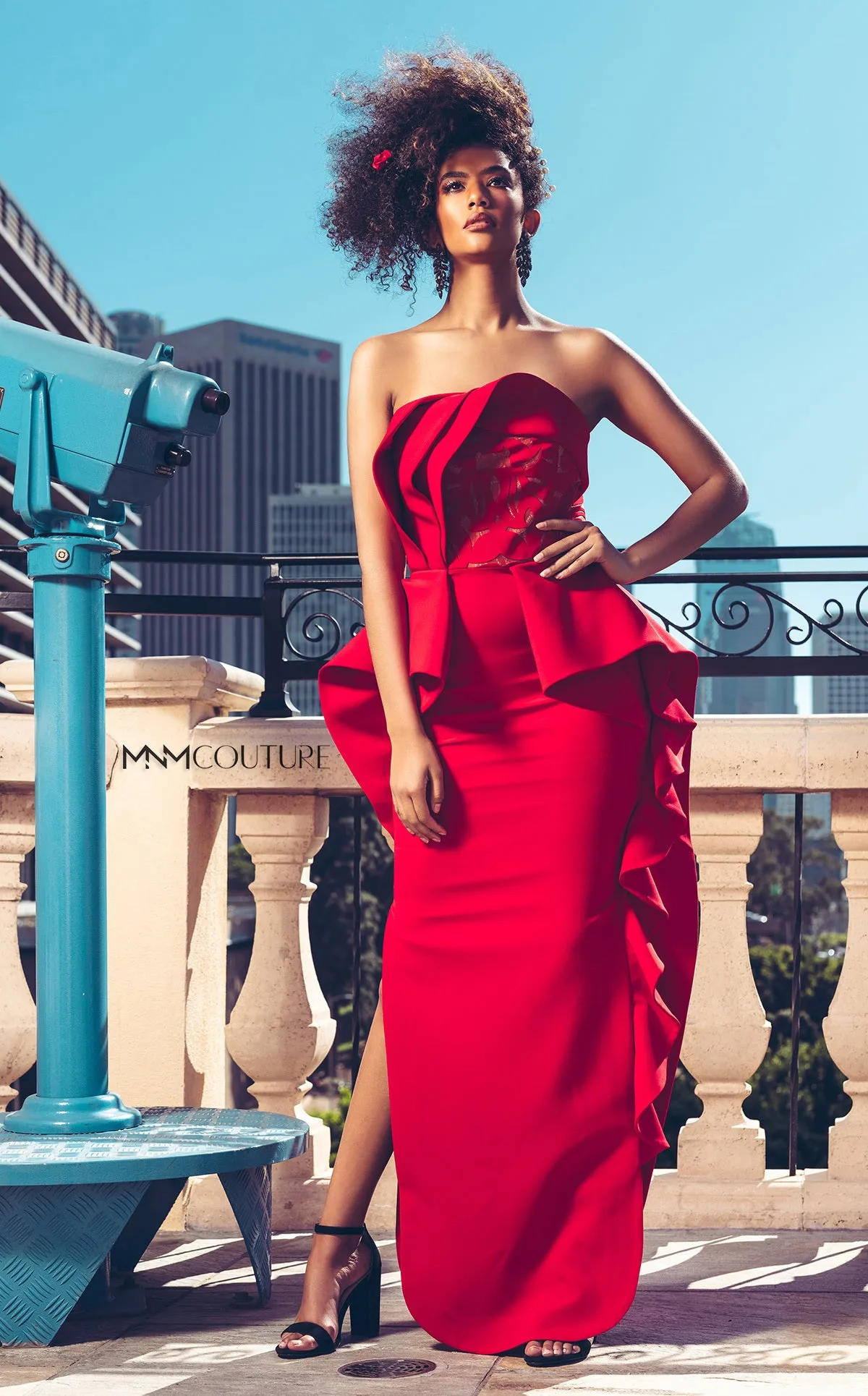 Style N0297