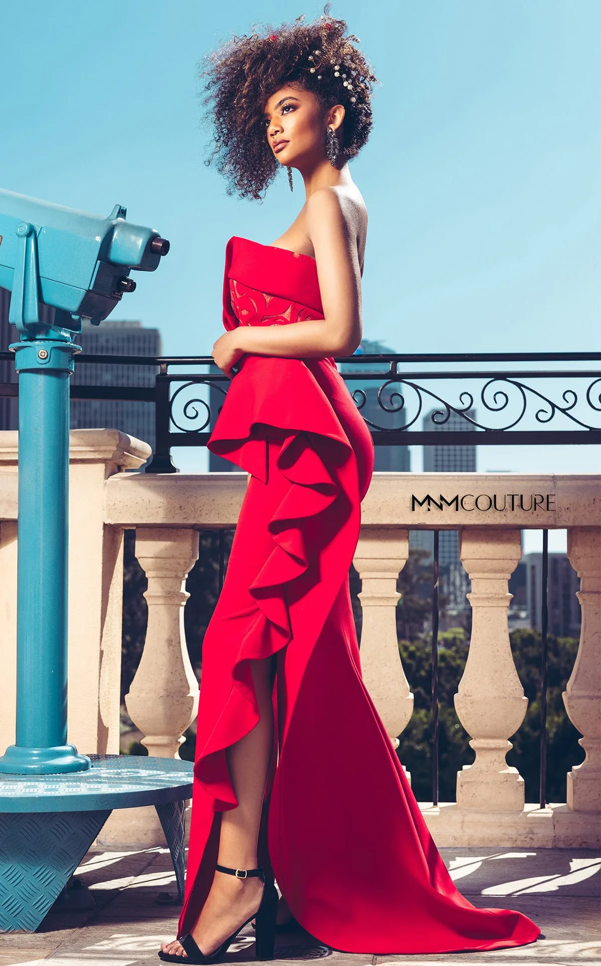 Style N0297