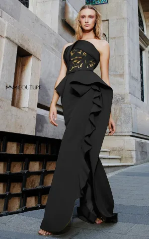 Style N0297