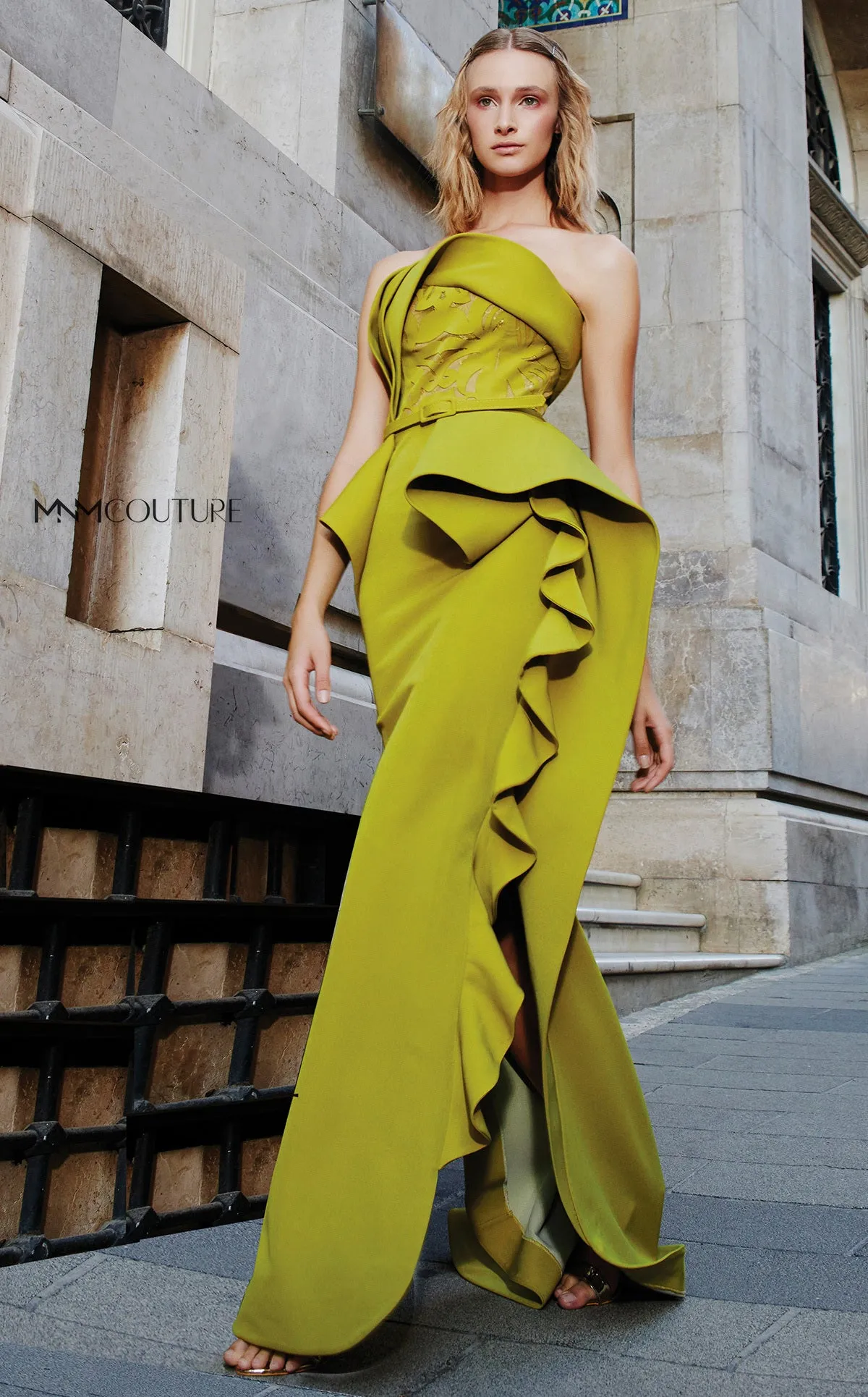 Style N0297