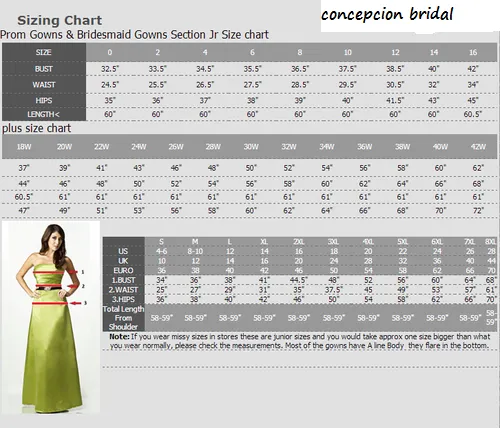 Style TM004