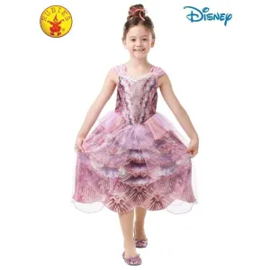 Sugar Plum Fairy From The Nutcracker, Child
