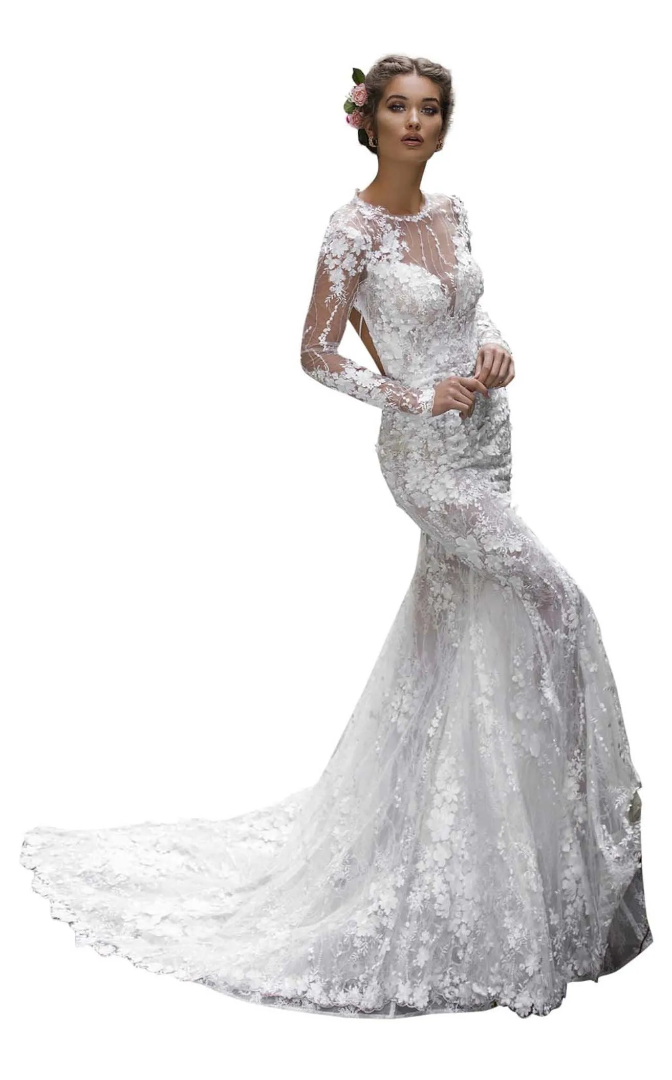 Tarik Ediz 50409
