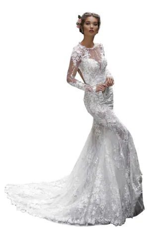 Tarik Ediz 50409
