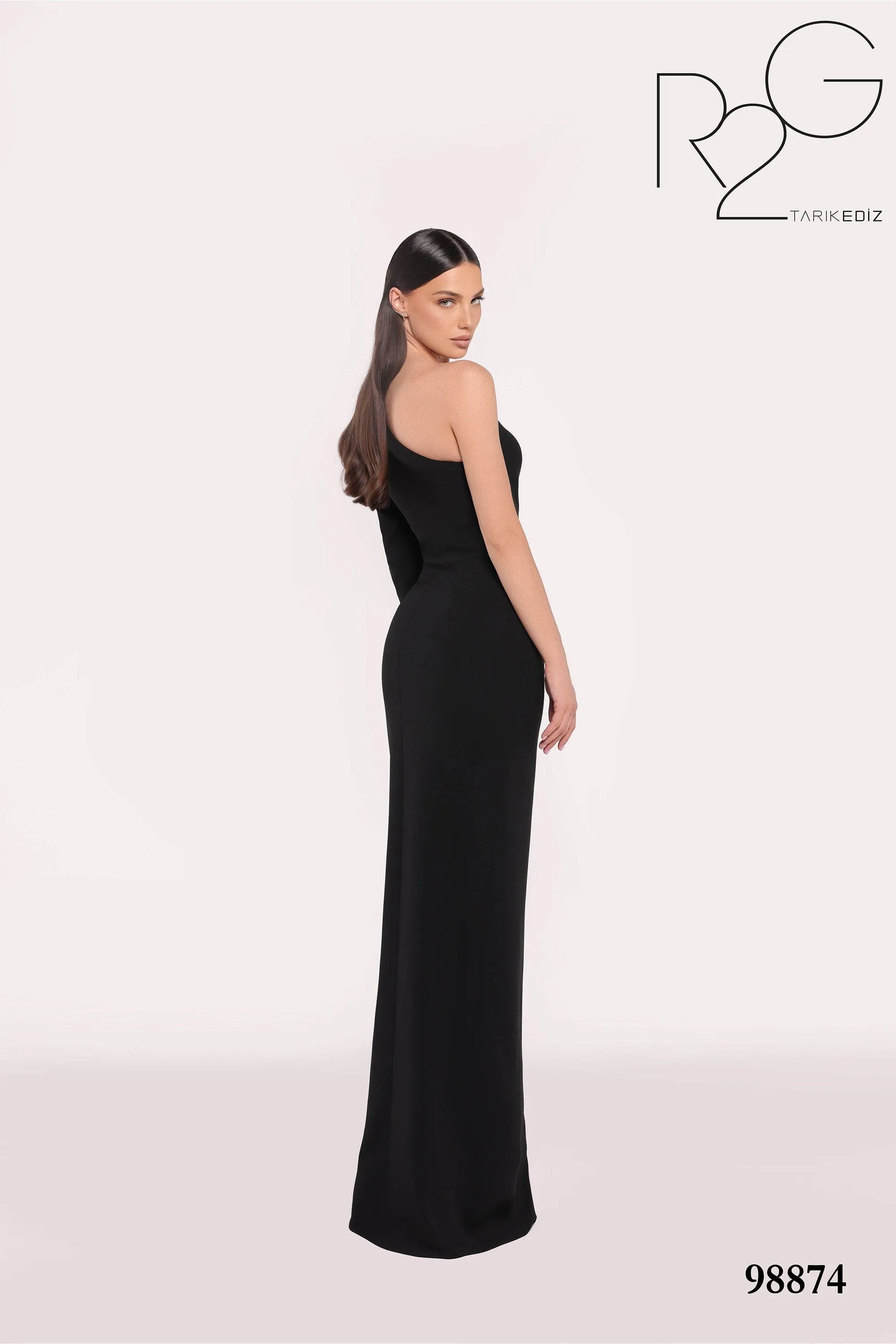 Tarik Ediz: 98874