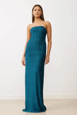 ULA DRESS