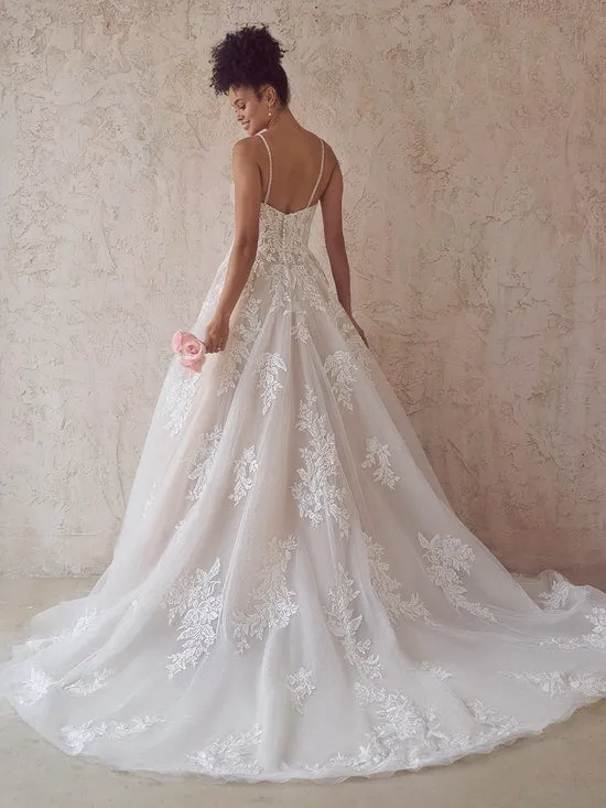 Victoriana