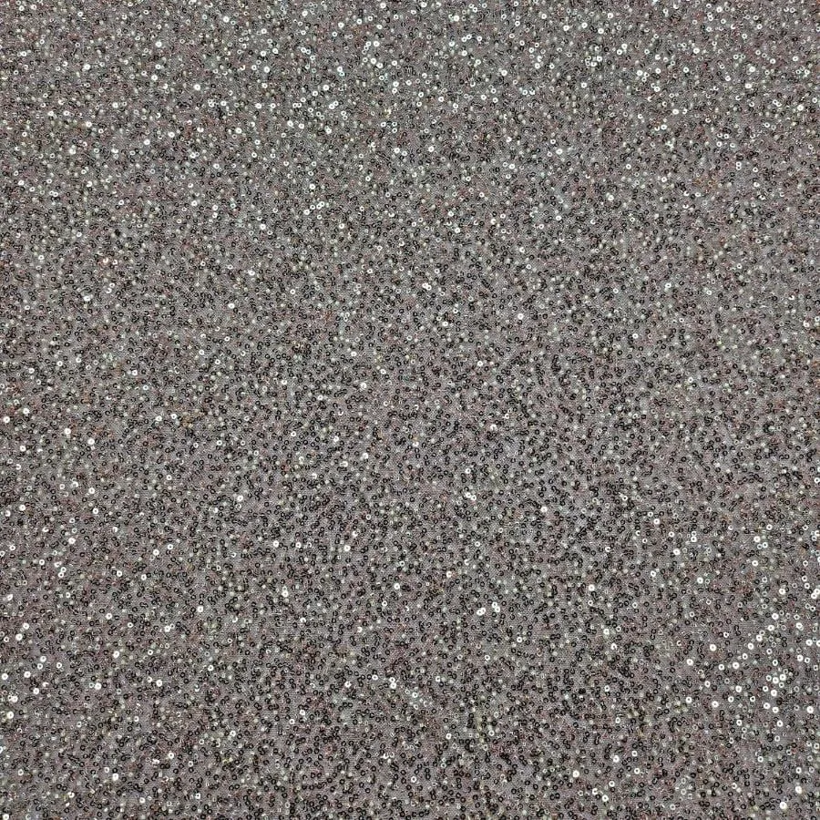 Vivian Sequin 150cm
