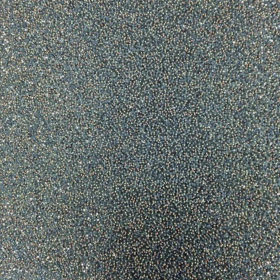 Vivian Sequin 150cm