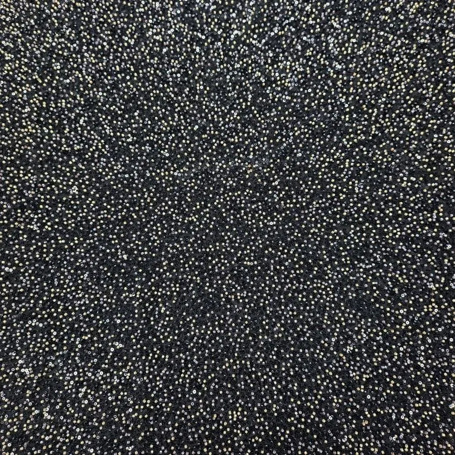 Vivian Sequin 150cm