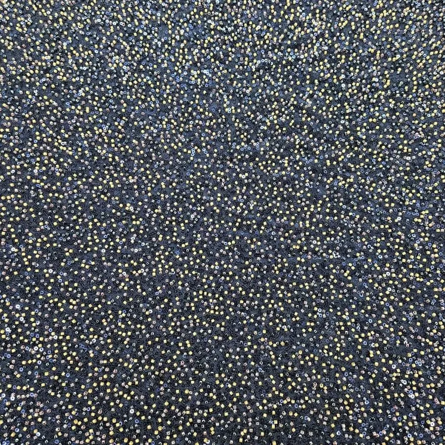 Vivian Sequin 150cm