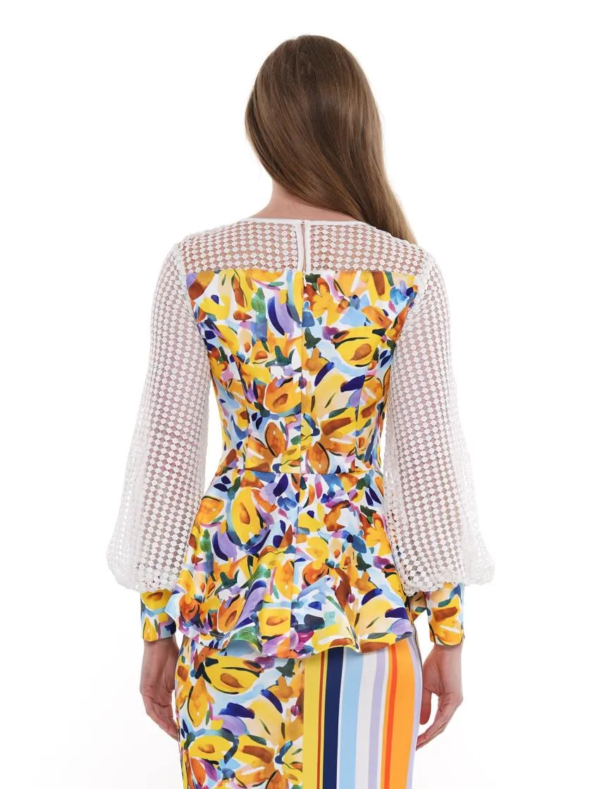 Why Dress T200384