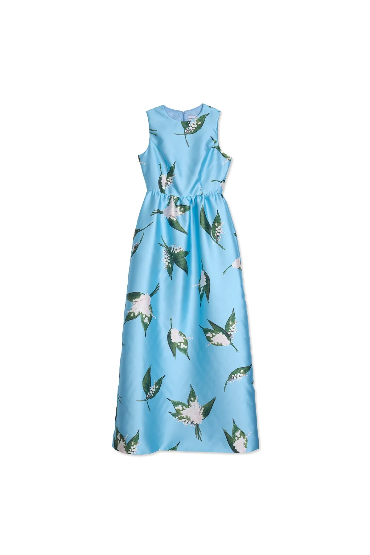 Willa Gown