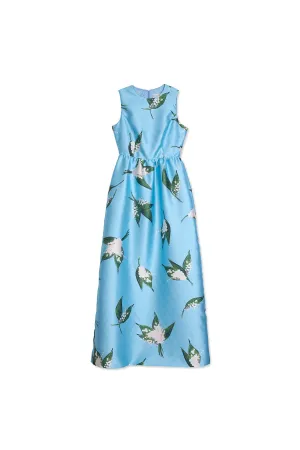 Willa Gown