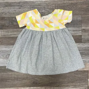 Willbird DRESS