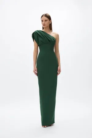 WINNIE GOWN