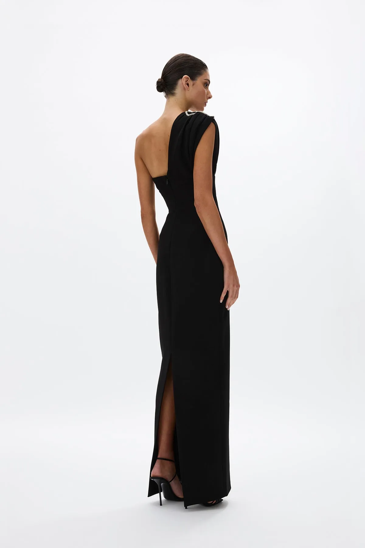 WINONA GOWN