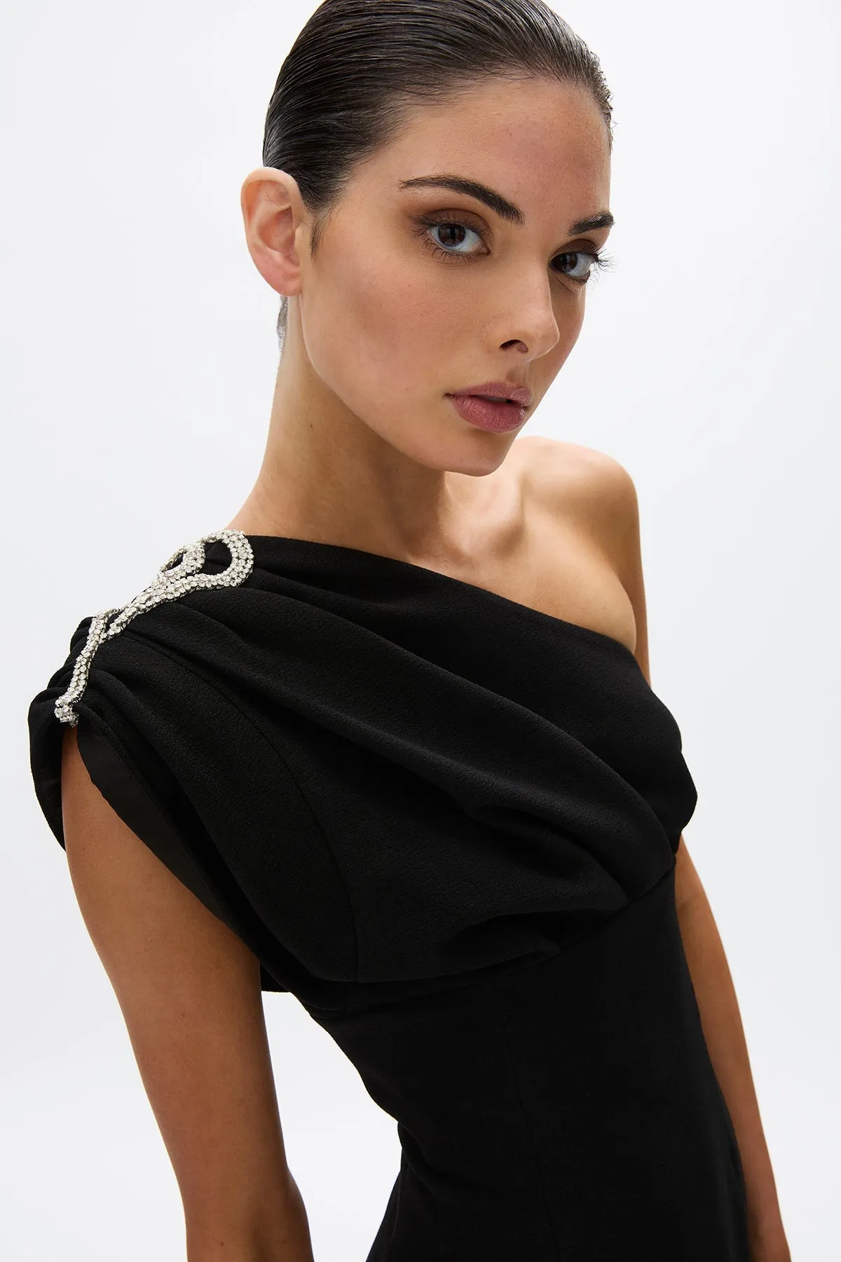 WINONA GOWN
